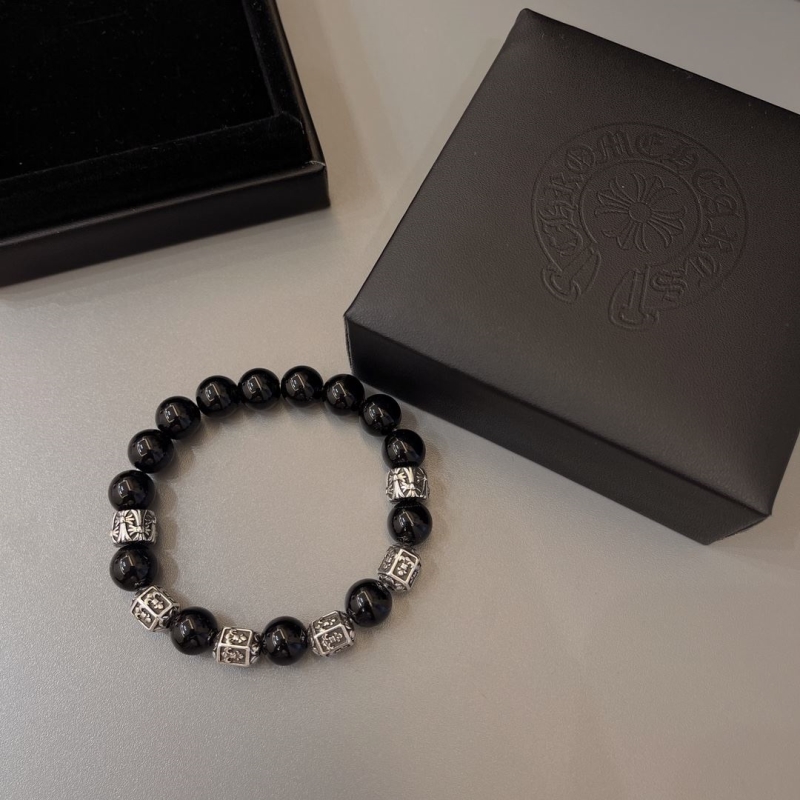 Chrome Hearts Bracelets